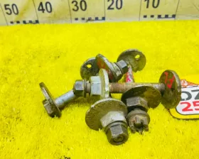Болт регулировочный TOYOTA