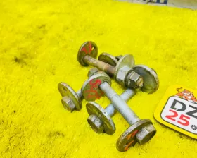 Болт регулировочный TOYOTA