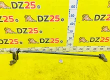 Торсион TOYOTA LAND CRUISER 2000/Цвет 057 4816160040 UZJ100W 2UZFE, передний правый