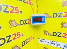 Торсион TOYOTA LAND CRUISER 2000/Цвет 057 4816160040 UZJ100W 2UZFE, передний правый