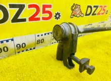 Торсион TOYOTA LAND CRUISER 2000/Цвет 057 4816160040 UZJ100W 2UZFE, передний правый