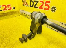 Торсион TOYOTA LAND CRUISER 2000/Цвет 057 4816160040 UZJ100W 2UZFE, передний правый