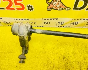 Торсион Toyota