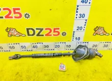 Рулевой карданчик TOYOTA LAND CRUISER 2000/Цвет 057 4520360090 UZJ100W 2UZFE, передний