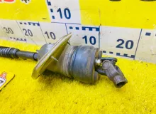 Рулевой карданчик TOYOTA LAND CRUISER 2000/Цвет 057 4520360090 UZJ100W 2UZFE, передний