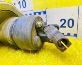 Рулевой карданчик TOYOTA