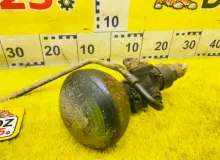 Гидроаккумулятор подвески TOYOTA LAND CRUISER 2000/Цвет 057 4905160020 UZJ100W 2UZFE, задний правый