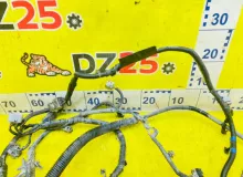 Датчик пневмоподвески TOYOTA LAND CRUISER 2000/Цвет 057 8216560131 UZJ100W 2UZFE
