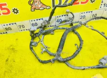 Датчик пневмоподвески TOYOTA LAND CRUISER 2000/Цвет 057 8216560131 UZJ100W 2UZFE