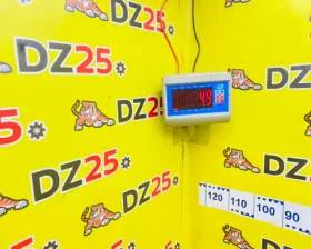 Пружина Toyota