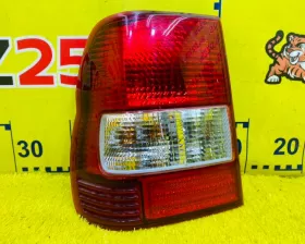 Стоп-сигнал MITSUBISHI