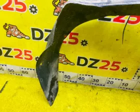 Подкрылок MITSUBISHI