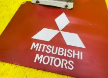 Брызговики комплект MITSUBISHI PAJERO IO ЛЕВЫЙ|ПРАВЫЙ|ПЕРЕДНИЙ|ЗАДНИЙ|2000 MR351476 H76W 4G93T