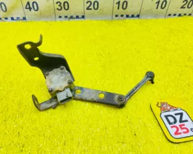 Датчик корректора фар TOYOTA