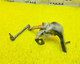 Датчик корректора фар TOYOTA