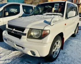 Блок управления акпп Mitsubishi
