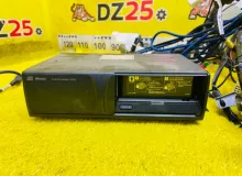 Коса под торпеду MITSUBISHI PAJERO IO 2000/Цвет W75C MR576843 H76W 4G93T, передняя
