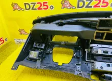 Торпеда MITSUBISHI PAJERO IO 2000/Цвет W75C MR789158 H76W 4G93T, передняя