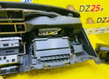Торпеда MITSUBISHI PAJERO IO 2000/Цвет W75C MR789158 H76W 4G93T, передняя
