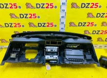 Торпеда MITSUBISHI PAJERO IO 2000/Цвет W75C MR789158 H76W 4G93T, передняя