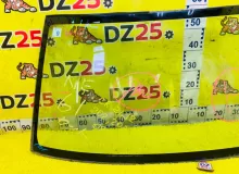 Лобовое стекло MITSUBISHI PAJERO IO 2000/Цвет W75C MR447991 H76W 4G93T, переднее