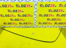 Молдинги на крыше MITSUBISHI PAJERO IO 2000/Цвет W75C MR351450 H76W 4G93T, передние правые