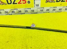 Молдинги на крыше MITSUBISHI PAJERO IO 2000/Цвет W75C MR351450 H76W 4G93T, передние правые