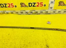 Молдинги на крыше MITSUBISHI PAJERO IO 2000/Цвет W75C MR351449 H76W 4G93T, передние левые