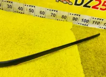 Молдинги на крыше MITSUBISHI PAJERO IO 2000/Цвет W75C MR351449 H76W 4G93T, передние левые