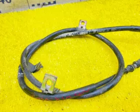 Тросик ручника MITSUBISHI