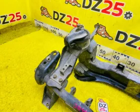 Балка под двс MITSUBISHI