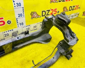 Балка под двс MITSUBISHI