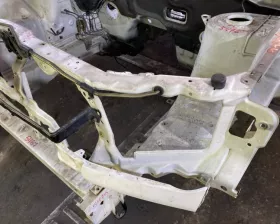 Телевизор Mitsubishi