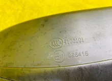 Уши Opel ASTRA 13252958 L08, передние правые