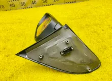 Уши Opel ASTRA 13252958 L08, передние правые