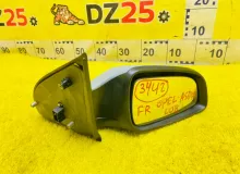 Уши Opel ASTRA 13252958 L08, передние правые