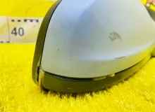 Уши Opel ASTRA 13252958 L08, передние правые
