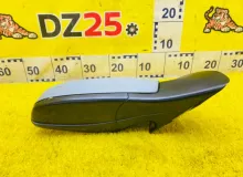 Уши Opel ASTRA 13252958 L08, передние правые