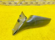 Уши Opel ASTRA 13252958 L08, передние правые