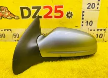 Уши Opel ASTRA 13252959 L08, передние левые
