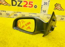 Уши Opel ASTRA 13252959 L08, передние левые