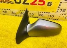 Уши Opel ASTRA 13252959 L08, передние левые