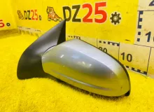 Уши Opel ASTRA 13252959 L08, передние левые