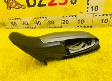 Уши Opel ASTRA 13252959 L08, передние левые