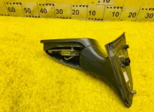 Уши Opel ASTRA 13252959 L08, передние левые