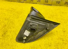 Уши Opel ASTRA 13252959 L08, передние левые