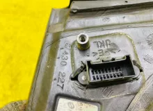 Уши Opel ASTRA 13252959 L08, передние левые