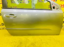 Дверь боковая Opel ASTRA L08, передняя правая
