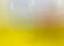 Дверь боковая BMW 5-SERIES 2009 41525A2A395 F07 N63B44A, задняя левая