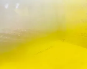 Дверь боковая BMW